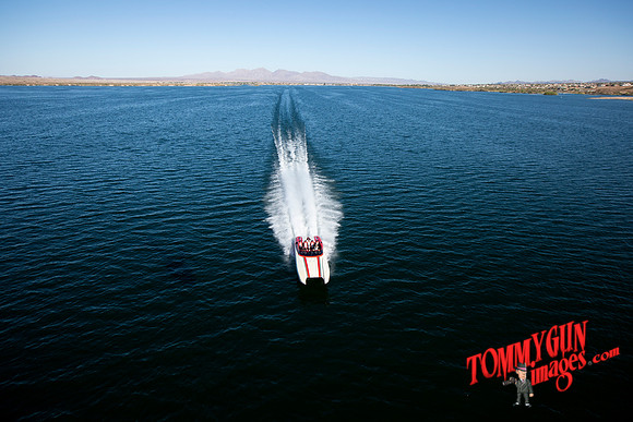 dcb-regatta-2019-tom-leigh-35-2