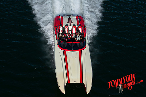 dcb-regatta-2019-tom-leigh-113