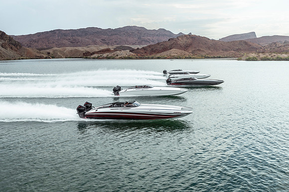 dcb-37-havasu-2021-tom-leiogh-4-134