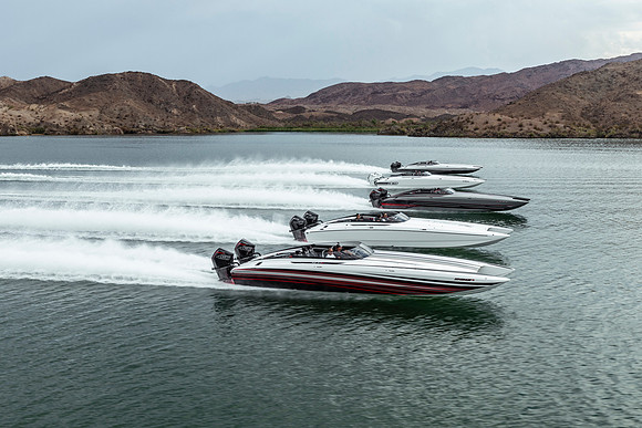 dcb-37-havasu-2021-tom-leiogh-4-121