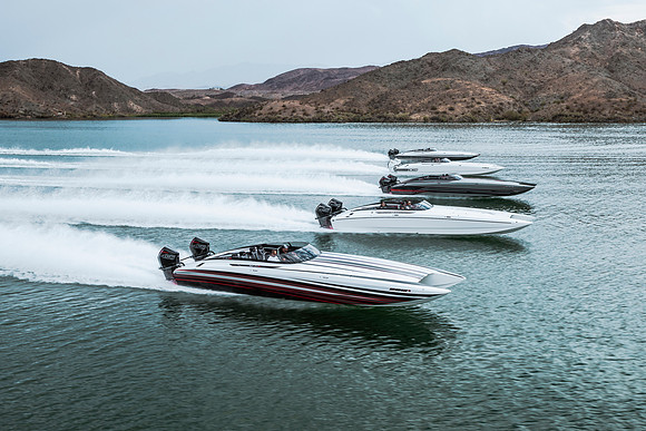 dcb-37-havasu-2021-tom-leiogh-4-120