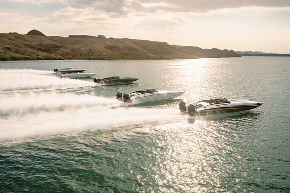 dcb-37-havasu-2021-tom-leiogh-4-183