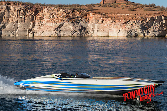 lake-powell-challenge-2018-tom-leigh-0834