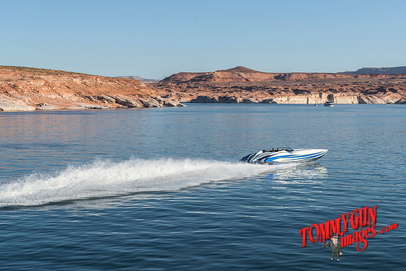 lake-powell-challenge-2018-tom-leigh-0820