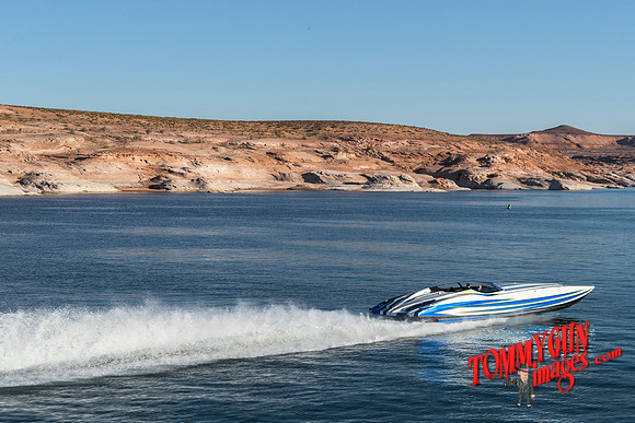 lake-powell-challenge-2018-tom-leigh-0811