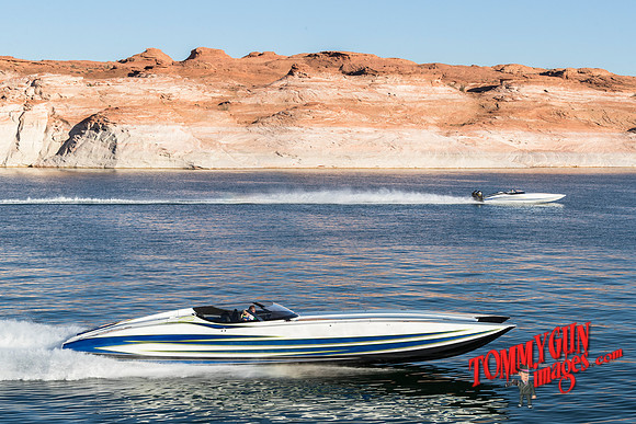 lake-powell-challenge-2018-tom-leigh-0805