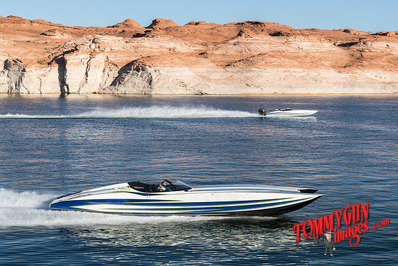 lake-powell-challenge-2018-tom-leigh-0803