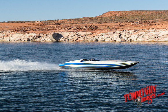 lake-powell-challenge-2018-tom-leigh-0848