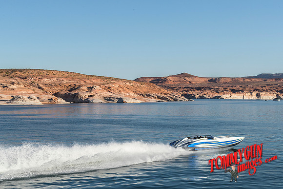 lake-powell-challenge-2018-tom-leigh-0813