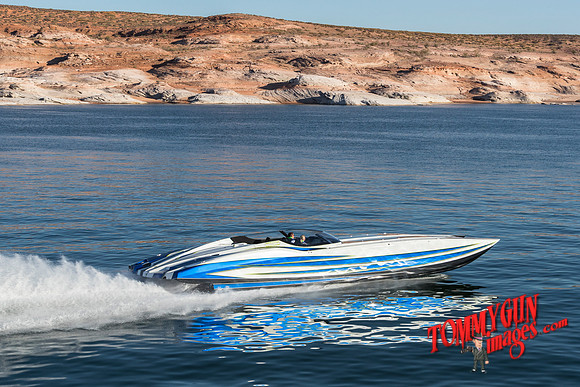 lake-powell-challenge-2018-tom-leigh-0809