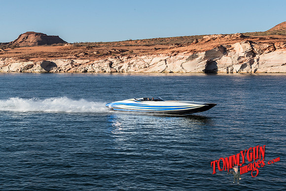 lake-powell-challenge-2018-tom-leigh-0858