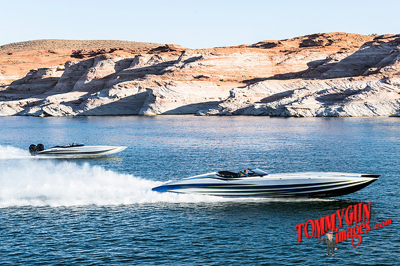 lake-powell-challenge-2018-tom-leigh-0789