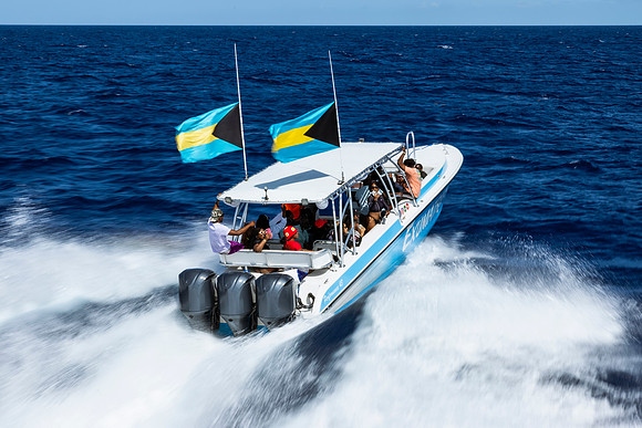 bahamas-power-boat-club-2025-tom-leigh-2285