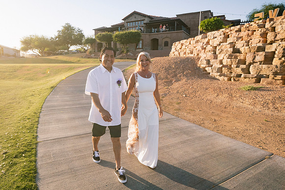 scarlata-wedding-2021-tom-leigh-0621-2