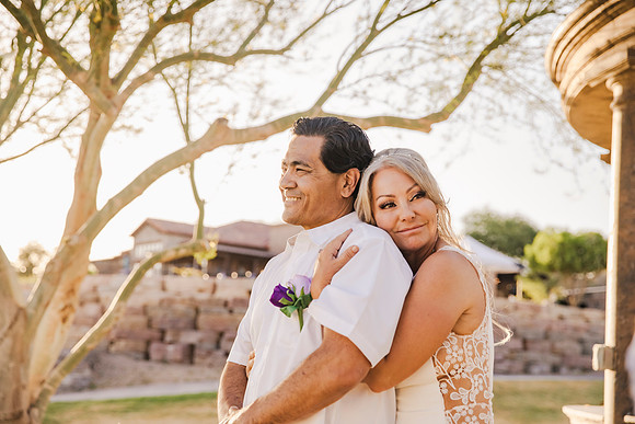 scarlata-wedding-2021-tom-leigh-5383