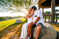 scarlata-wedding-2021-tom-leigh-0683-2