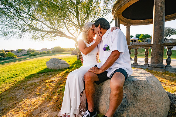 scarlata-wedding-2021-tom-leigh-0683-2