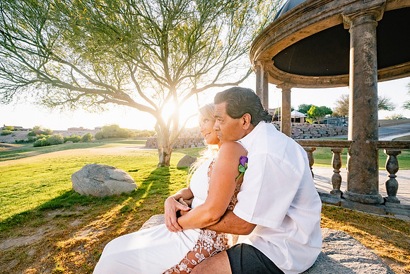 scarlata-wedding-2021-tom-leigh-0701