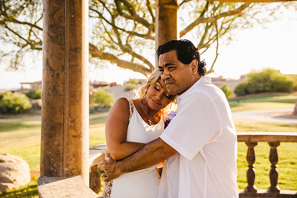 scarlata-wedding-2021-tom-leigh-5236
