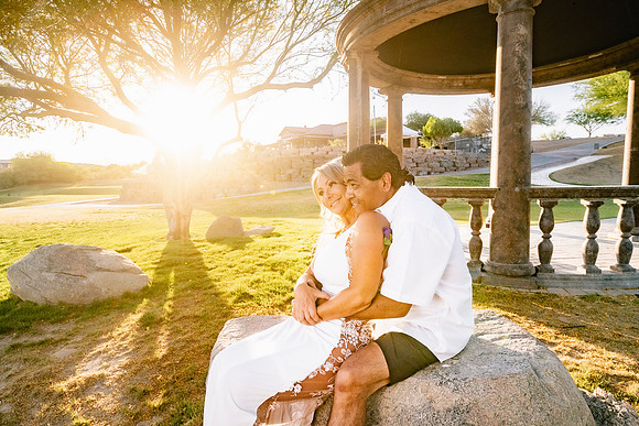 scarlata-wedding-2021-tom-leigh-0706