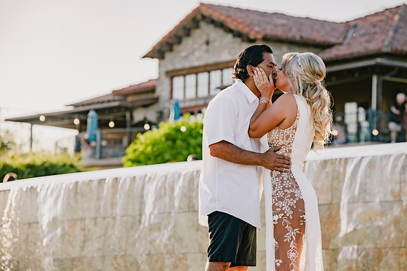 scarlata-wedding-2021-tom-leigh-6814