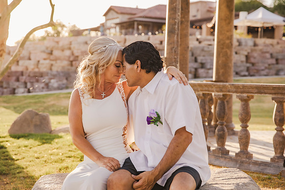 scarlata-wedding-2021-tom-leigh-5369