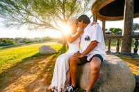 scarlata-wedding-2021-tom-leigh-0685-2