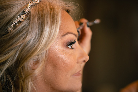scarlata-wedding-2021-tom-leigh-6163
