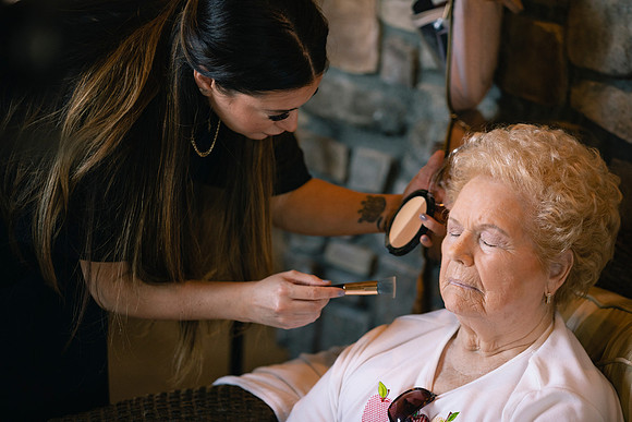 scarlata-wedding-2021-tom-leigh-6152