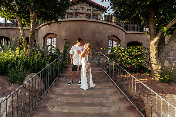 scarlata-wedding-2021-tom-leigh-0549-2