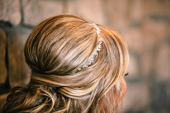 scarlata-wedding-2021-tom-leigh-5984