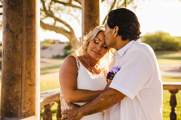 scarlata-wedding-2021-tom-leigh-5255
