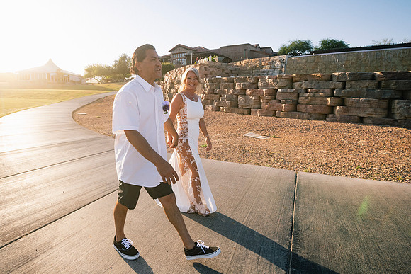 scarlata-wedding-2021-tom-leigh-0627