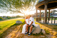 scarlata-wedding-2021-tom-leigh-0677-2