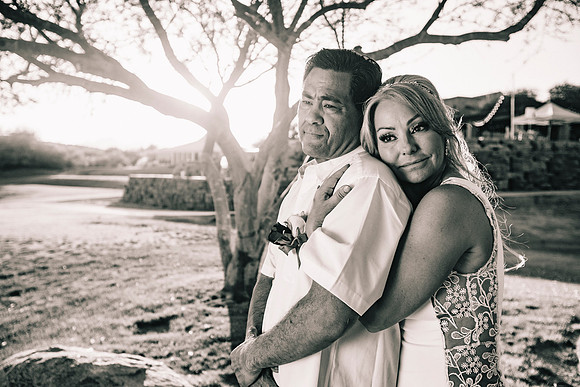 scarlata-wedding-2021-tom-leigh-0722-2-2