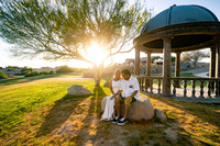 scarlata-wedding-2021-tom-leigh-0645-2