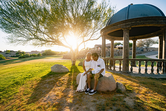 scarlata-wedding-2021-tom-leigh-0645-2