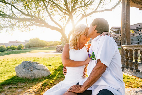 scarlata-wedding-2021-tom-leigh-0697