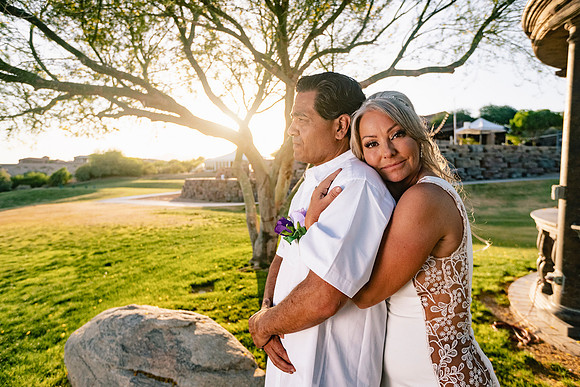 scarlata-wedding-2021-tom-leigh-0723