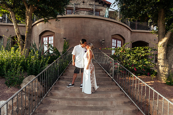scarlata-wedding-2021-tom-leigh-0540-2