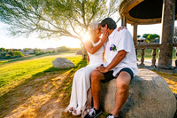 scarlata-wedding-2021-tom-leigh-0686-2
