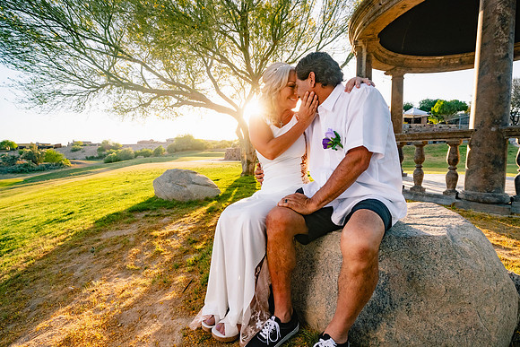 scarlata-wedding-2021-tom-leigh-0686-2