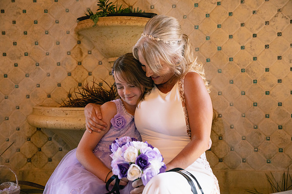 scarlata-wedding-2021-tom-leigh-4310