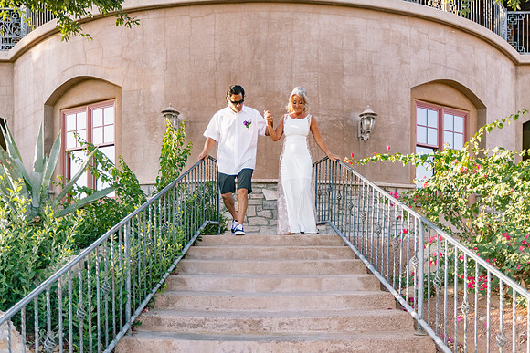 scarlata-wedding-2021-tom-leigh-0530-2
