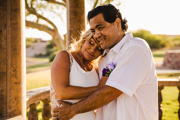 scarlata-wedding-2021-tom-leigh-5243