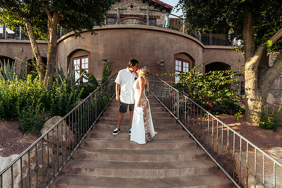 scarlata-wedding-2021-tom-leigh-0543-2