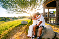 scarlata-wedding-2021-tom-leigh-0679-2