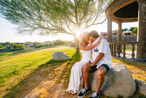 scarlata-wedding-2021-tom-leigh-0679-2