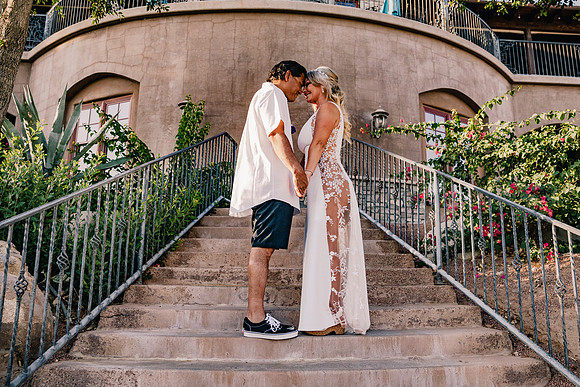 scarlata-wedding-2021-tom-leigh-5115