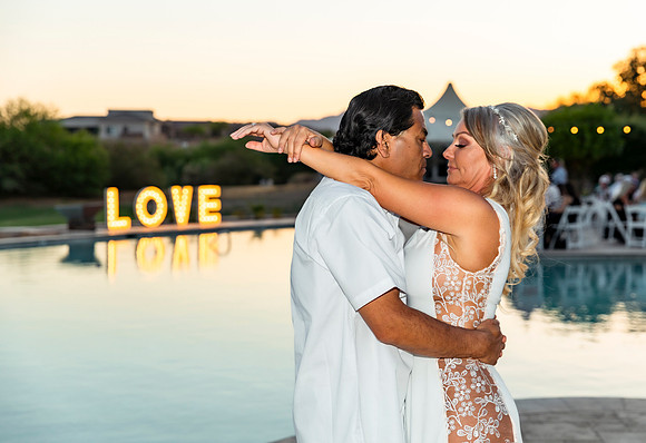scarlata-wedding-2021-tom-leigh-5611